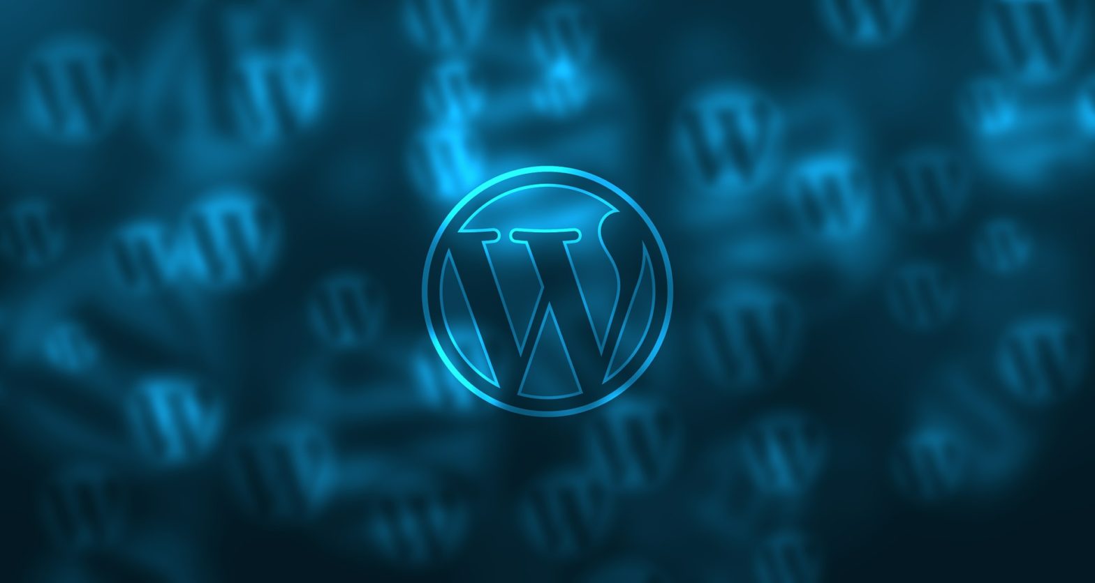 WordPress i SEO – krok po kroku